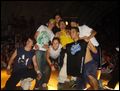 HIP HOP KEMP 2006