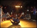 HIP HOP KEMP 2006