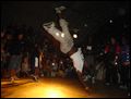HIP HOP KEMP 2006