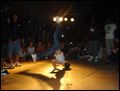 HIP HOP KEMP 2006