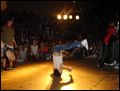 HIP HOP KEMP 2006