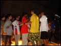 HIP HOP KEMP 2006