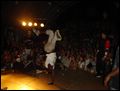 HIP HOP KEMP 2006