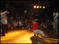HIP HOP KEMP 2006