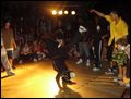HIP HOP KEMP 2006