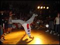 HIP HOP KEMP 2006