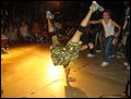 HIP HOP KEMP 2006