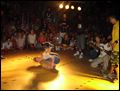 HIP HOP KEMP 2006