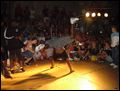 HIP HOP KEMP 2006