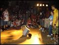HIP HOP KEMP 2006