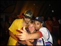 HIP HOP KEMP 2006