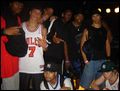 HIP HOP KEMP 2006