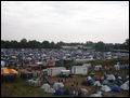 HIP HOP KEMP 2006