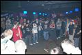 HIP-HOP ANNIVERSARY TOUR!