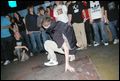 HIP-HOP ANNIVERSARY TOUR!