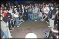 HIP-HOP ANNIVERSARY TOUR!