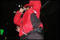 HIP-HOP ANNIVERSARY TOUR!
