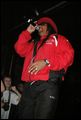 HIP-HOP ANNIVERSARY TOUR!