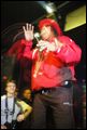 HIP-HOP ANNIVERSARY TOUR!