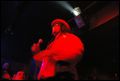 HIP-HOP ANNIVERSARY TOUR!