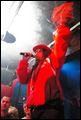 HIP-HOP ANNIVERSARY TOUR!
