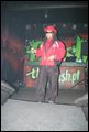 HIP-HOP ANNIVERSARY TOUR!
