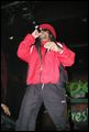 HIP-HOP ANNIVERSARY TOUR!