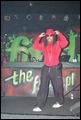 HIP-HOP ANNIVERSARY TOUR!