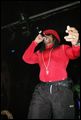 HIP-HOP ANNIVERSARY TOUR!