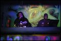 HIP-HOP ANNIVERSARY TOUR!