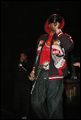 HIP-HOP ANNIVERSARY TOUR!