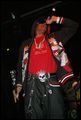 HIP-HOP ANNIVERSARY TOUR!