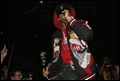 HIP-HOP ANNIVERSARY TOUR!
