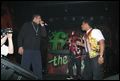 HIP-HOP ANNIVERSARY TOUR!