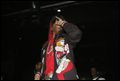 HIP-HOP ANNIVERSARY TOUR!