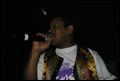 HIP-HOP ANNIVERSARY TOUR!