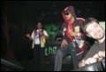 HIP-HOP ANNIVERSARY TOUR!