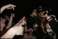 HIP-HOP ANNIVERSARY TOUR!