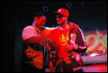 HIP-HOP ANNIVERSARY TOUR!