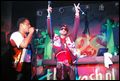 HIP-HOP ANNIVERSARY TOUR!
