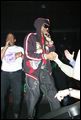 HIP-HOP ANNIVERSARY TOUR!