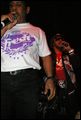 HIP-HOP ANNIVERSARY TOUR!