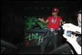 HIP-HOP ANNIVERSARY TOUR!