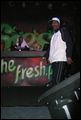 HIP-HOP ANNIVERSARY TOUR!