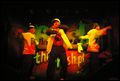 HIP-HOP ANNIVERSARY TOUR!