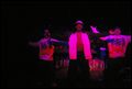 HIP-HOP ANNIVERSARY TOUR!