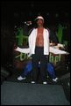 HIP-HOP ANNIVERSARY TOUR!