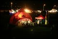 FESTIWAL HIP HOP KEMP 2008 (The Roots, Looptroop Rockers, Pharoahe Monch i wielu innych)