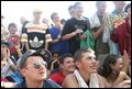FESTIWAL HIP HOP KEMP 2008 (The Roots, Looptroop Rockers, Pharoahe Monch i wielu innych)