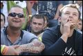 FESTIWAL HIP HOP KEMP 2008 (The Roots, Looptroop Rockers, Pharoahe Monch i wielu innych)